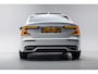 Volvo S60 2.0 T4 R-Design [ Schuifdak Harman Kardon Leer Camera ]