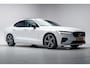 Volvo S60 2.0 T4 R-Design [ Schuifdak Harman Kardon Leer Camera ]