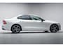 Volvo S60 2.0 T4 R-Design [ Schuifdak Harman Kardon Leer Camera ]