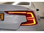 Volvo S60 2.0 T4 R-Design [ Schuifdak Harman Kardon Leer Camera ]
