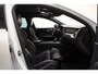 Volvo S60 2.0 T4 R-Design [ Schuifdak Harman Kardon Leer Camera ]
