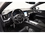 Volvo S60 2.0 T4 R-Design [ Schuifdak Harman Kardon Leer Camera ]