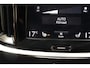 Volvo S60 2.0 T4 R-Design [ Schuifdak Harman Kardon Leer Camera ]