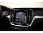 Volvo S60 2.0 T4 R-Design [ Schuifdak Harman Kardon Leer Camera ]