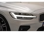 Volvo S60 2.0 T4 R-Design [ Schuifdak Harman Kardon Leer Camera ]