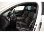 Volvo S60 2.0 T4 R-Design [ Schuifdak Harman Kardon Leer Camera ]