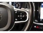 Volvo S60 2.0 T4 R-Design [ Schuifdak Harman Kardon Leer Camera ]