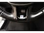 Volvo S60 2.0 T4 R-Design [ Schuifdak Harman Kardon Leer Camera ]