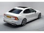 Volvo S60 2.0 T4 R-Design [ Schuifdak Harman Kardon Leer Camera ]