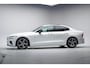 Volvo S60 2.0 T4 R-Design [ Schuifdak Harman Kardon Leer Camera ]