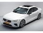 Volvo S60 2.0 T4 R-Design [ Schuifdak Harman Kardon Leer Camera ]