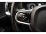 Volvo S60 2.0 T4 R-Design [ Schuifdak Harman Kardon Leer Camera ]