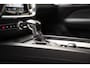 Volvo S60 2.0 T4 R-Design [ Schuifdak Harman Kardon Leer Camera ]