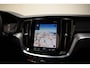 Volvo S60 2.0 T4 R-Design [ Schuifdak Harman Kardon Leer Camera ]
