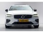 Volvo S60 2.0 T4 R-Design [ Schuifdak Harman Kardon Leer Camera ]