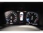 Volvo S60 2.0 T4 R-Design [ Schuifdak Harman Kardon Leer Camera ]