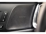 Volvo S60 2.0 T4 R-Design [ Schuifdak Harman Kardon Leer Camera ]