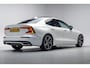 Volvo S60 2.0 T4 R-Design [ Schuifdak Harman Kardon Leer Camera ]