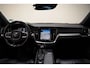 Volvo S60 2.0 T4 R-Design [ Schuifdak Harman Kardon Leer Camera ]