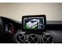 Mercedes-Benz CLA 180 Business Aut. [ Led Sportstoelen LM Velgen ]