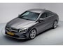 Mercedes-Benz CLA 180 Business Aut. [ Led Sportstoelen LM Velgen ]