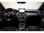 Mercedes-Benz CLA 180 Business Aut. [ Led Sportstoelen LM Velgen ]