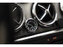 Mercedes-Benz CLA 180 Business Aut. [ Led Sportstoelen LM Velgen ]