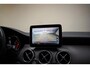 Mercedes-Benz CLA 180 Business Aut. [ Led Sportstoelen LM Velgen ]