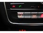 Mercedes-Benz CLA 180 Business Aut. [ Led Sportstoelen LM Velgen ]