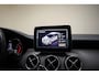 Mercedes-Benz CLA 180 Business Aut. [ Led Sportstoelen LM Velgen ]