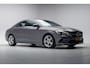 Mercedes-Benz CLA 180 Business Aut. [ Led Sportstoelen LM Velgen ]