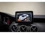 Mercedes-Benz CLA 180 Business Aut. [ Led Sportstoelen LM Velgen ]