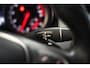 Mercedes-Benz CLA 180 Business Aut. [ Led Sportstoelen LM Velgen ]