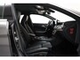 Mercedes-Benz CLA 180 Business Aut. [ Led Sportstoelen LM Velgen ]