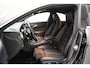 Mercedes-Benz CLA 180 Business Aut. [ Led Sportstoelen LM Velgen ]