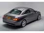 Mercedes-Benz CLA 180 Business Aut. [ Led Sportstoelen LM Velgen ]