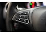 Mercedes-Benz CLA 180 Business Aut. [ Led Sportstoelen LM Velgen ]