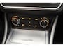 Mercedes-Benz CLA 180 Business Aut. [ Led Sportstoelen LM Velgen ]