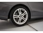 Mercedes-Benz CLA 180 Business Aut. [ Led Sportstoelen LM Velgen ]