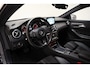Mercedes-Benz CLA 180 Business Aut. [ Led Sportstoelen LM Velgen ]