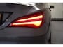 Mercedes-Benz CLA 180 Business Aut. [ Led Sportstoelen LM Velgen ]