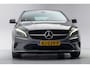 Mercedes-Benz CLA 180 Business Aut. [ Led Sportstoelen LM Velgen ]