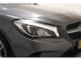 Mercedes-Benz CLA 180 Business Aut. [ Led Sportstoelen LM Velgen ]