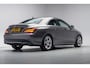 Mercedes-Benz CLA 180 Business Aut. [ Led Sportstoelen LM Velgen ]