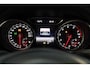 Mercedes-Benz CLA 180 Business Aut. [ Led Sportstoelen LM Velgen ]