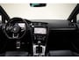 Volkswagen Golf 2.0 TSI GTI 230 PK [ Schuifdak Lederen Sportstoelen ]