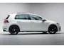 Volkswagen Golf 2.0 TSI GTI 230 PK [ Schuifdak Lederen Sportstoelen ]