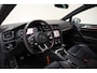 Volkswagen Golf 2.0 TSI GTI 230 PK [ Schuifdak Lederen Sportstoelen ]