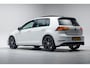 Volkswagen Golf 2.0 TSI GTI 230 PK [ Schuifdak Lederen Sportstoelen ]