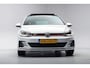 Volkswagen Golf 2.0 TSI GTI 230 PK [ Schuifdak Lederen Sportstoelen ]